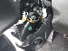 KMHDH4AE6CU****** Salvamento y Reparables 2012 Hyundai Elantra en Estado de Texas