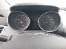KMHDH4AE6CU****** Salvamento 2012 Hyundai Elantra en Dallas