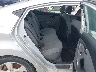 KMHDH4AE6CU****** Destrozados 2012 Hyundai Elantra en Dallas