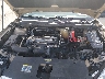 1G1ZS51F96F****** Reparables 2006 Chevrolet Malibu en New Orleans East