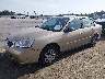 1G1ZS51F96F****** Usados y Reparables 2006 Chevrolet Malibu en New Orleans East