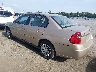 1G1ZS51F96F****** Salvamento y Reparables 2006 Chevrolet Malibu en New Orleans East
