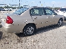 1G1ZS51F96F****** Salvamento y Destrozados 2006 Chevrolet Malibu en Estado de Luisiana