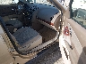 1G1ZS51F96F****** Usados y Reparables 2006 Chevrolet Malibu en Estado de Luisiana