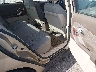 1G1ZS51F96F****** Destrozados 2006 Chevrolet Malibu en New Orleans East
