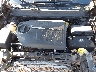 1C4PJMCS2HD****** Reparables 2017 Jeep Cherokee en Louisville North