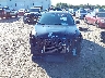 1C4PJMCS2HD****** Destrozados 2017 Jeep Cherokee en Estado de Kentucky