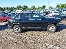 1C4PJMCS2HD****** Usados 2017 Jeep Cherokee en Estado de Kentucky