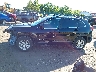 1C4PJMCS2HD****** Reparables 2017 Jeep Cherokee en Estado de Kentucky