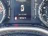 1C4PJMCS2HD****** Salvamento 2017 Jeep Cherokee