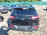 1C4PJMCS2HD****** Destrozados 2017 Jeep Cherokee
