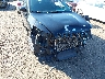 1C4PJMCS2HD****** Usados 2017 Jeep Cherokee