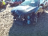 1C4PJMCS2HD****** Reparables 2017 Jeep Cherokee