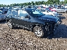 1C4PJMCS2HD****** Salvamento y Destrozados 2017 Jeep Cherokee en Louisville North