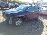 1C4PJMCS2HD****** Usados y Reparables 2017 Jeep Cherokee en Louisville North
