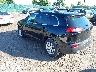 1C4PJMCS2HD****** Salvamento y Reparables 2017 Jeep Cherokee en Louisville North