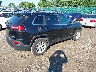 1C4PJMCS2HD****** Salvamento y Destrozados 2017 Jeep Cherokee en Estado de Kentucky