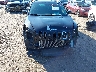 1C4PJMCS2HD****** Salvamento y Reparables 2017 Jeep Cherokee en Estado de Kentucky