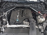5UXKR0C56J0****** Repairable 2018 BMW X5 in Providence