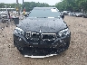 5UXKR0C56J0****** Salvage 2018 BMW X5 in Rhode Island State