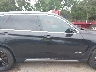 5UXKR0C56J0****** Wrecked 2018 BMW X5 in Rhode Island State