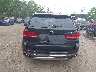 5UXKR0C56J0****** Salvage 2018 BMW X5