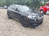 5UXKR0C56J0****** Salvage and Wrecked 2018 BMW X5 in Providence