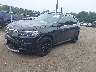 5UXKR0C56J0****** Used and Repairable 2018 BMW X5 in Providence