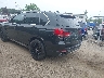5UXKR0C56J0****** Salvage and Repairable 2018 BMW X5 in Providence