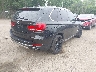 5UXKR0C56J0****** Salvage and Wrecked 2018 BMW X5 in Rhode Island State