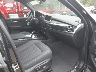 5UXKR0C56J0****** Used and Repairable 2018 BMW X5 in Rhode Island State
