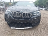 5UXKR0C56J0****** Salvage and Repairable 2018 BMW X5 in Rhode Island State