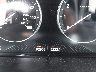 5UXKR0C56J0****** Salvage 2018 BMW X5 in Providence