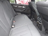 5UXKR0C56J0****** Wrecked 2018 BMW X5 in Providence