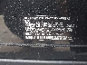 5UXKR0C56J0****** Used 2018 BMW X5 in Providence