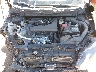 KNMAT2MT4JP****** Reparables 2018 Nissan Rogue en Chicago North