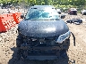 KNMAT2MT4JP****** Usados 2018 Nissan Rogue en Estado de Illinois