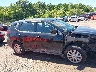 KNMAT2MT4JP****** Reparables 2018 Nissan Rogue en Estado de Illinois