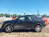 KNMAT2MT4JP****** Salvamento 2018 Nissan Rogue