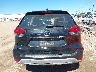 KNMAT2MT4JP****** Usados 2018 Nissan Rogue