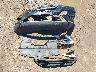 KNMAT2MT4JP****** Destrozados 2018 Nissan Rogue en Estado de Illinois