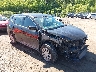 KNMAT2MT4JP****** Salvamento y Destrozados 2018 Nissan Rogue en Chicago North