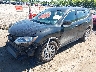 KNMAT2MT4JP****** Usados y Reparables 2018 Nissan Rogue en Chicago North