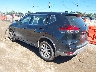 KNMAT2MT4JP****** Salvamento y Reparables 2018 Nissan Rogue en Chicago North