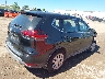 KNMAT2MT4JP****** Salvamento y Destrozados 2018 Nissan Rogue en Estado de Illinois