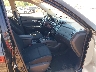KNMAT2MT4JP****** Usados y Reparables 2018 Nissan Rogue en Estado de Illinois
