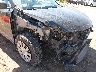 KNMAT2MT4JP****** Salvamento y Reparables 2018 Nissan Rogue en Estado de Illinois