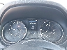 KNMAT2MT4JP****** Salvamento 2018 Nissan Rogue en Chicago North