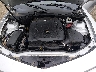2G1FB1E32D9****** Reparables 2013 Chevrolet Camaro en Columbus