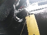 2G1FB1E32D9****** Salvamento 2013 Chevrolet Camaro en Estado de Ohio